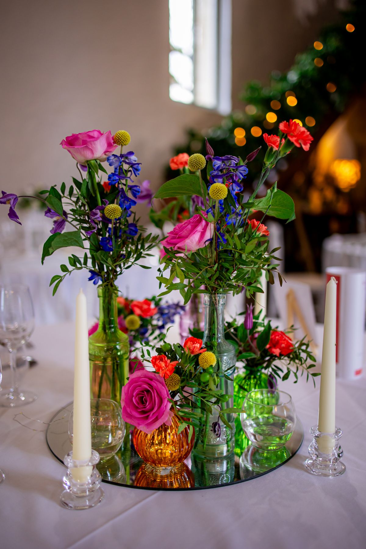 Salle de réception pour mariage dans le Val d'Oise Salle de réception pour mariage dans le Val d'Oise