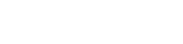 La Ferme du Grand Chemin : Organisation d'événement dans des lieux d'exception dans l'Oise et le Val d'Oise (Accueil)