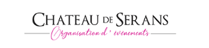 Château de Serans