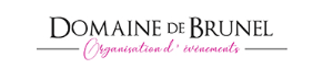 Domaine de Brunel