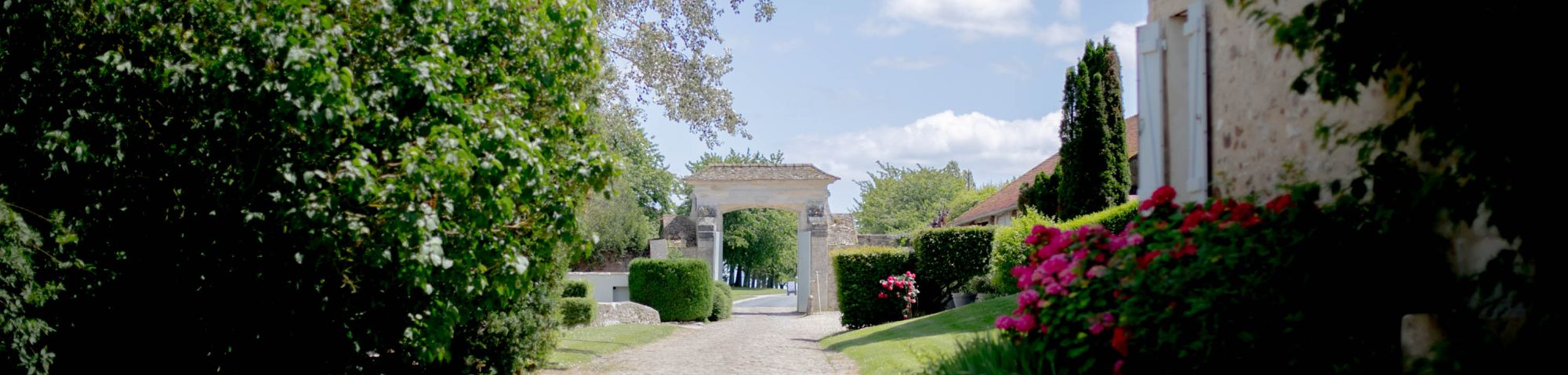Bloc plus d'infos