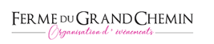 La ferme du grand chemin